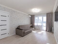 Продажа квартиры: Екатеринбург, ул. Черепанова, 36 (Заречный) - Фото 1