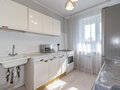Продажа квартиры: Екатеринбург, ул. Черепанова, 36 (Заречный) - Фото 2