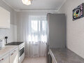 Продажа квартиры: Екатеринбург, ул. Черепанова, 36 (Заречный) - Фото 3