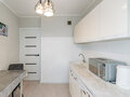 Продажа квартиры: Екатеринбург, ул. Черепанова, 36 (Заречный) - Фото 4