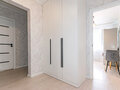 Продажа квартиры: Екатеринбург, ул. Черепанова, 36 (Заречный) - Фото 5