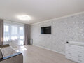 Продажа квартиры: Екатеринбург, ул. Черепанова, 36 (Заречный) - Фото 6