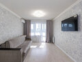 Продажа квартиры: Екатеринбург, ул. Черепанова, 36 (Заречный) - Фото 7