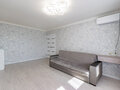 Продажа квартиры: Екатеринбург, ул. Черепанова, 36 (Заречный) - Фото 8