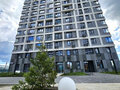 Продажа квартиры: Екатеринбург, ул. Сибирский, 24д (Сибирский тракт) - Фото 1