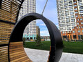 Продажа квартиры: Екатеринбург, ул. Сибирский, 24д (Сибирский тракт) - Фото 2
