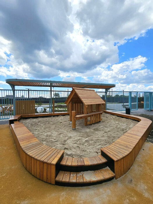 Екатеринбург, ул. Сибирский, 24д (Сибирский тракт) - фото квартиры (4)