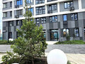 Продажа квартиры: Екатеринбург, ул. Сибирский, 24д (Сибирский тракт) - Фото 7