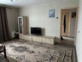 Продажа квартиры: Екатеринбург, ул. Бебеля, 112 (Заречный) - Фото 1