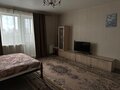 Продажа квартиры: Екатеринбург, ул. Бебеля, 112 (Заречный) - Фото 3