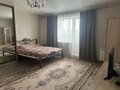 Продажа квартиры: Екатеринбург, ул. Бебеля, 112 (Заречный) - Фото 4