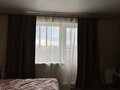 Продажа квартиры: Екатеринбург, ул. Бебеля, 112 (Заречный) - Фото 5