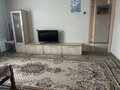 Продажа квартиры: Екатеринбург, ул. Бебеля, 112 (Заречный) - Фото 1