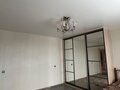 Продажа квартиры: Екатеринбург, ул. Бебеля, 112 (Заречный) - Фото 3