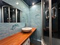 Продажа квартиры: Екатеринбург, ул. Бебеля, 112 (Заречный) - Фото 6