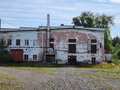 Продажа производственной недвижимости: п. Рудничный, ул. Пушкина, 2Г (городской округ Краснотурьинск) - Фото 1