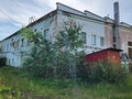 Продажа производственной недвижимости: п. Рудничный, ул. Пушкина, 2Г (городской округ Краснотурьинск) - Фото 4