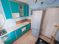 Продажа квартиры: Екатеринбург, ул. Братьев Быковых, 19 (Центр) - Фото 8