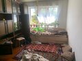 Продажа квартиры: г. Березовский, ул. Новая, 16 (городской округ Березовский) - Фото 2