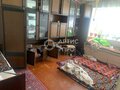 Продажа квартиры: г. Березовский, ул. Новая, 16 (городской округ Березовский) - Фото 3