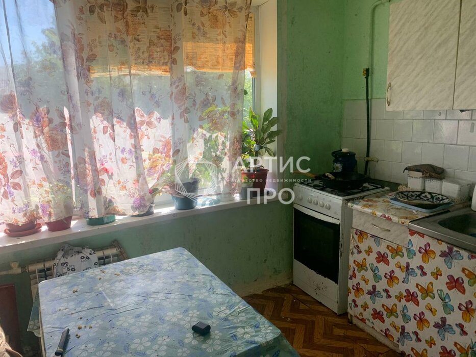 г. Березовский, ул. Новая, 16 (городской округ Березовский) - фото квартиры (6)