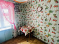 Продажа квартиры: Екатеринбург, ул. Уральских рабочих, 41 (Уралмаш) - Фото 3