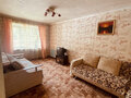 Продажа квартиры: Екатеринбург, ул. Уральских рабочих, 41 (Уралмаш) - Фото 4