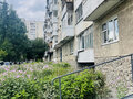 Продажа квартиры: Екатеринбург, ул. Уральских рабочих, 41 (Уралмаш) - Фото 7