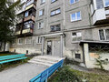Продажа квартиры: г. Асбест, ул. Мира, 11 (городской округ Асбестовский) - Фото 1