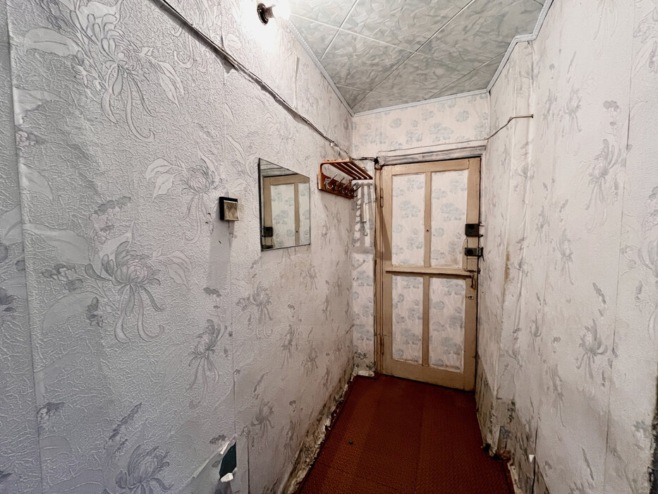 г. Асбест, ул. Мира, 11 (городской округ Асбестовский) - фото квартиры (2)