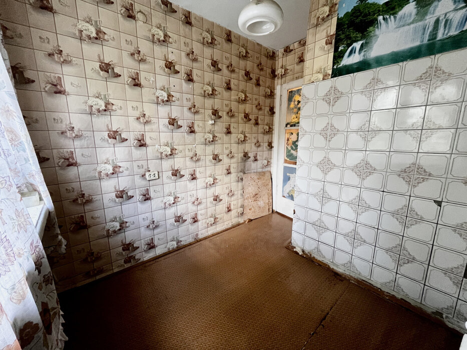 г. Асбест, ул. Мира, 11 (городской округ Асбестовский) - фото квартиры (7)