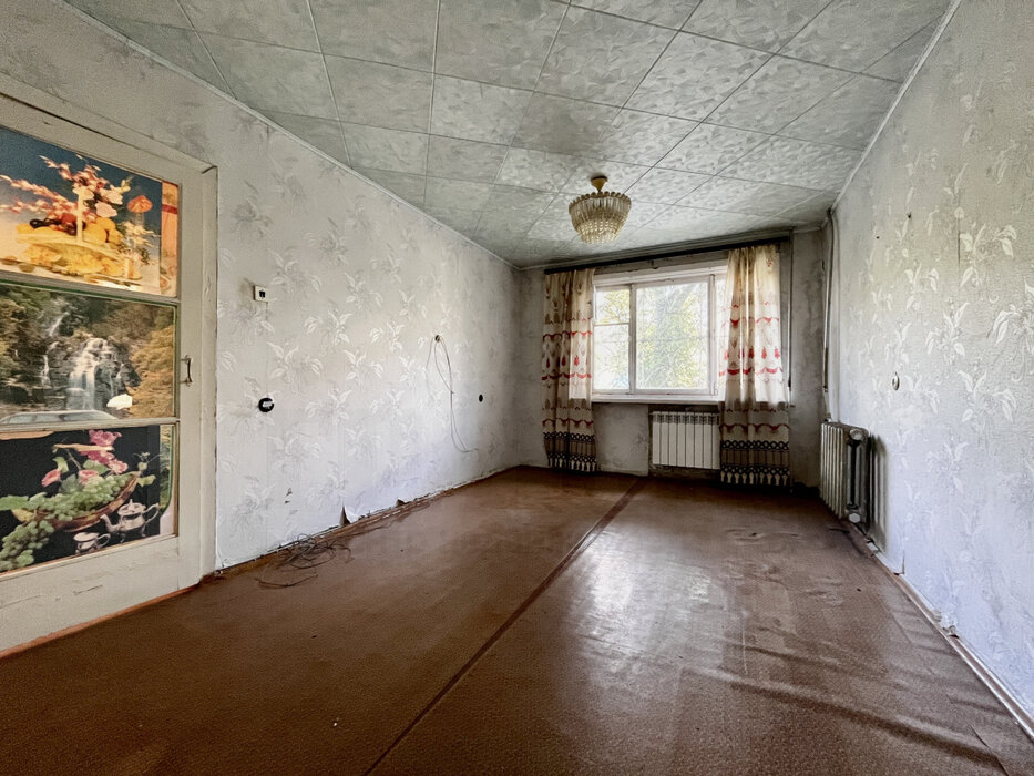 г. Асбест, ул. Мира, 11 (городской округ Асбестовский) - фото квартиры (8)