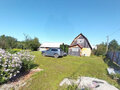 Продажа садового участка: п. Совхозный, Снт Электровозник-1 (городской округ Белоярский) - Фото 4
