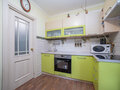 Продажа квартиры: Екатеринбург, ул. Новгородцевой, 25, к 2 (ЖБИ) - Фото 1