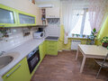 Продажа квартиры: Екатеринбург, ул. Новгородцевой, 25, к 2 (ЖБИ) - Фото 2