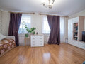 Продажа квартиры: Екатеринбург, ул. Новгородцевой, 25, к 2 (ЖБИ) - Фото 3