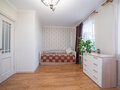 Продажа квартиры: Екатеринбург, ул. Новгородцевой, 25, к 2 (ЖБИ) - Фото 4
