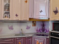 Продажа квартиры: Екатеринбург, ул. микрорайон Светлый, 2 (Уктус) - Фото 1
