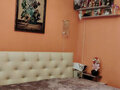 Продажа квартиры: Екатеринбург, ул. микрорайон Светлый, 2 (Уктус) - Фото 5