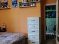 Продажа квартиры: Екатеринбург, ул. микрорайон Светлый, 2 (Уктус) - Фото 7