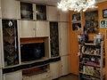 Продажа квартиры: Екатеринбург, ул. микрорайон Светлый, 2 (Уктус) - Фото 8