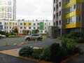 Продажа квартиры: Екатеринбург, ул. Рассветная, 6/2 (ЖБИ) - Фото 7