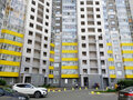 Продажа квартиры: Екатеринбург, ул. Рассветная, 6/2 (ЖБИ) - Фото 8