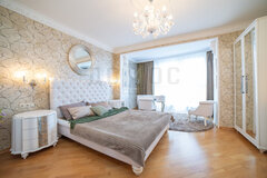 Екатеринбург, ул. Татищева, 102 (ВИЗ) - фото квартиры