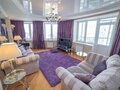 Продажа квартиры: Екатеринбург, ул. Татищева, 102 (ВИЗ) - Фото 1