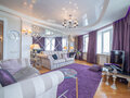 Продажа квартиры: Екатеринбург, ул. Татищева, 102 (ВИЗ) - Фото 6