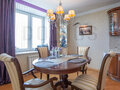 Продажа квартиры: Екатеринбург, ул. Татищева, 102 (ВИЗ) - Фото 7