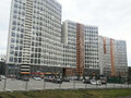 Продажа квартиры: Екатеринбург, ул. микрорайон Светлый, 5 (Уктус) - Фото 1
