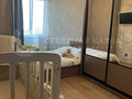 Продажа квартиры: Екатеринбург, ул. микрорайон Светлый, 5 (Уктус) - Фото 3