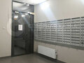 Продажа квартиры: Екатеринбург, ул. микрорайон Светлый, 5 (Уктус) - Фото 5